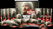 Thumbnail The Warrior Mindset Bundle